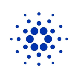 Cardano Cardano icon