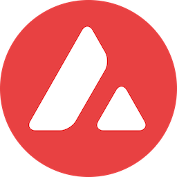 Avalanche Avalanche icon