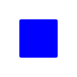 Base Base icon