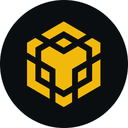 Binance Binance icon