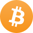 Bitcoin Bitcoin icon