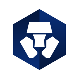 Cronos Cronos icon