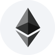 Ethereum Ethereum icon