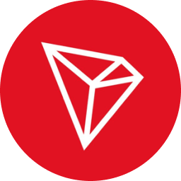 Tron Tron icon