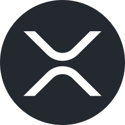 Ripple Ripple icon